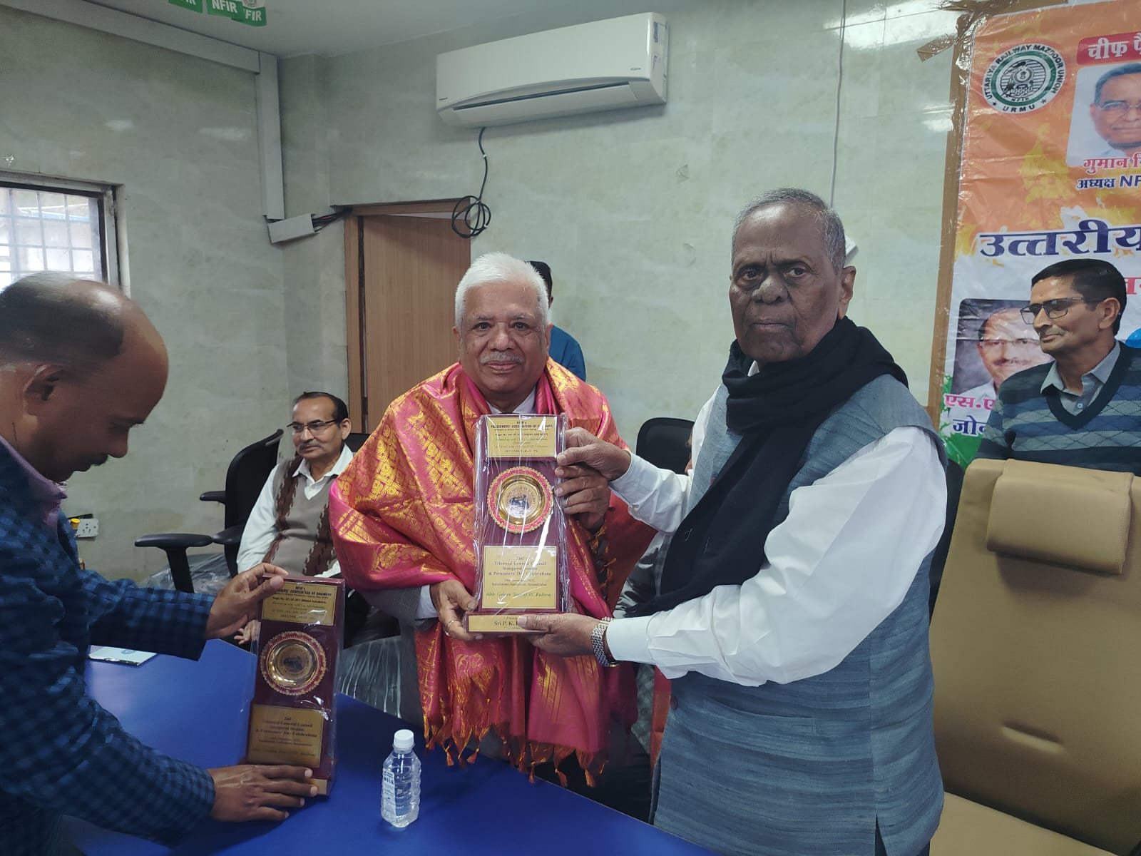 WhatsApp Image 2026-02-25 at 11.06.07 PM (1)