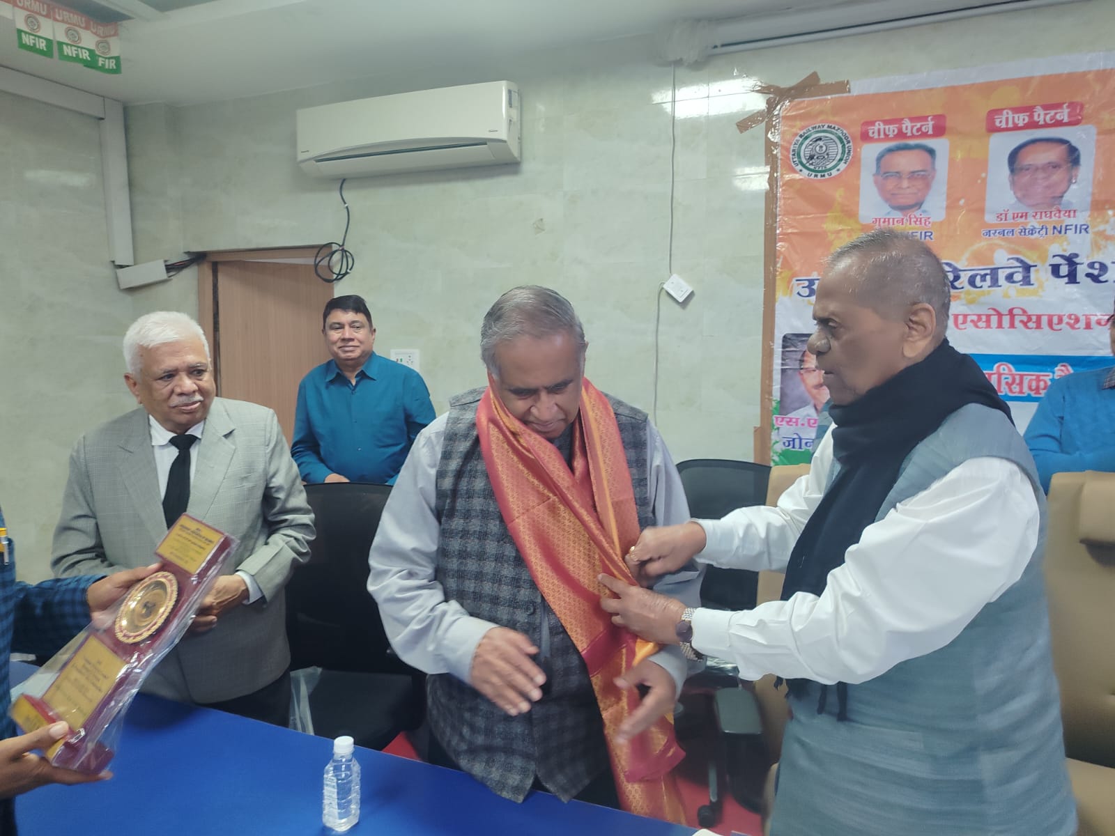 WhatsApp Image 2026-02-25 at 11.06.08 PM (3)