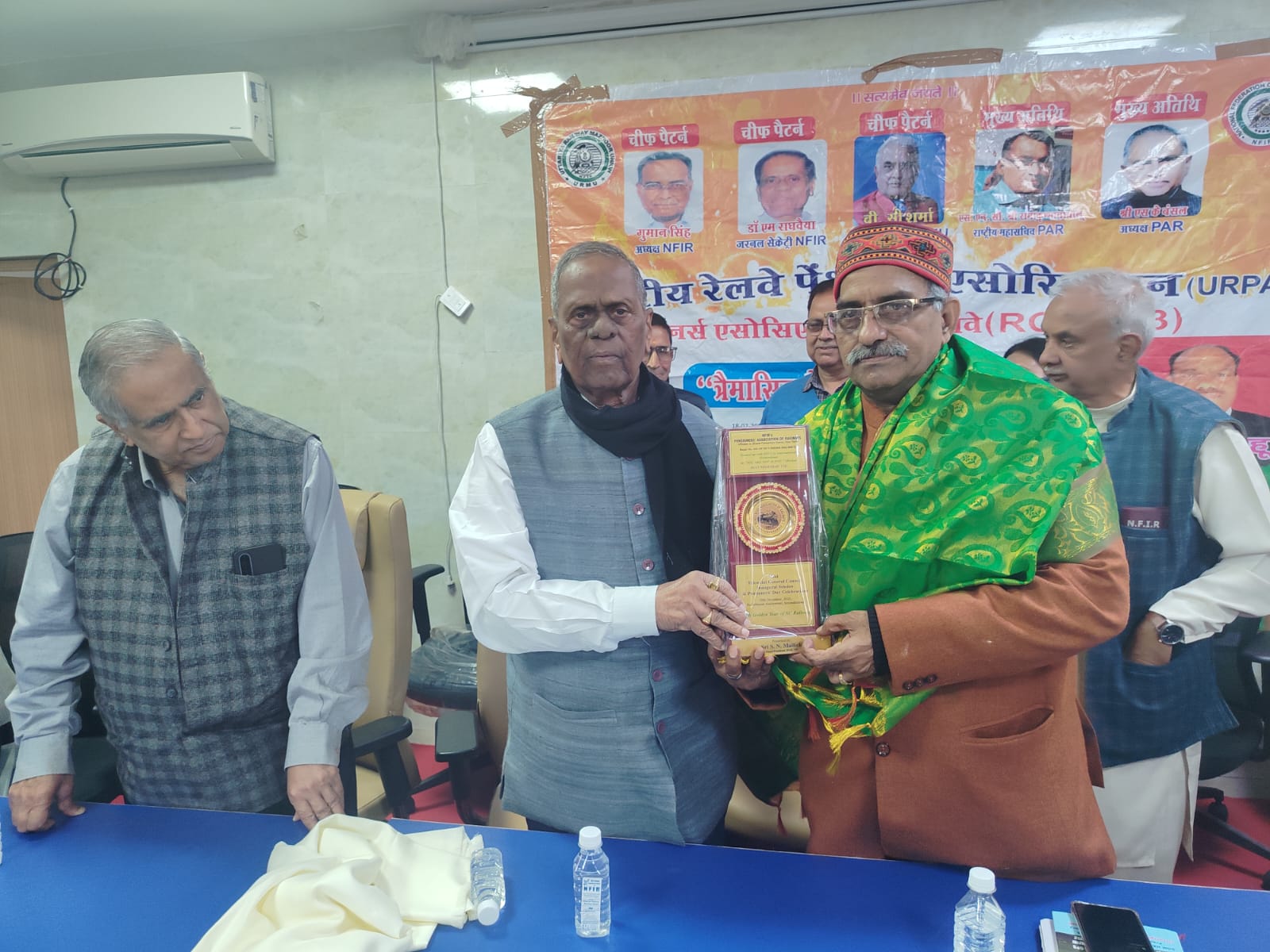 WhatsApp Image 2026-02-25 at 11.06.08 PM