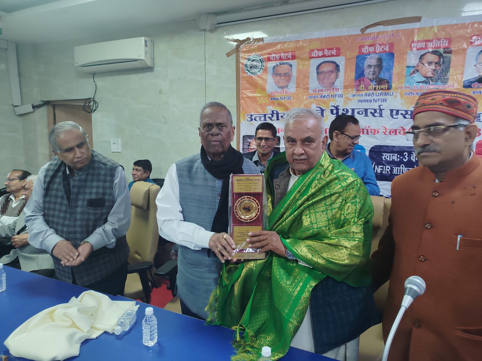 WhatsApp Image 2026-02-25 at 11.06.09 PM