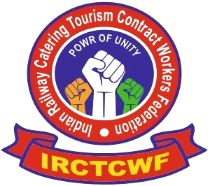 IRCTCWF-LOGO