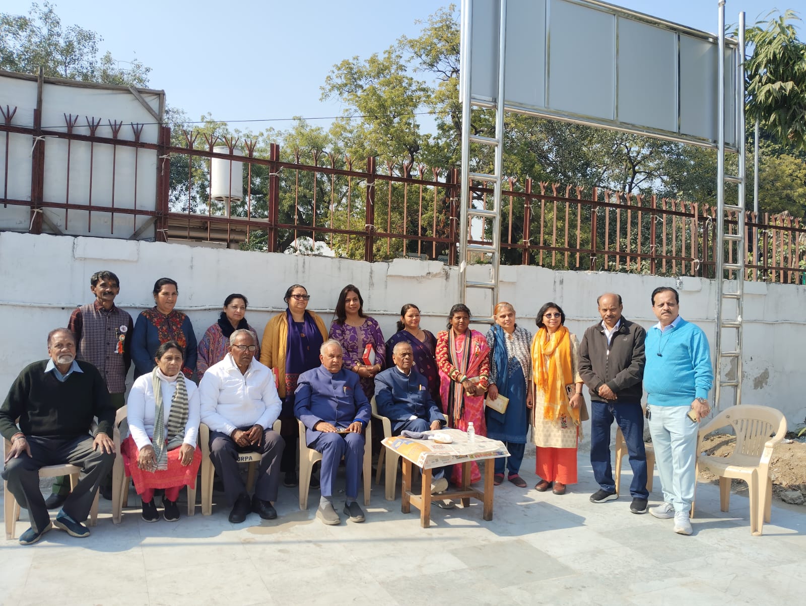 WhatsApp Image 2026-02-25 at 10.28.40 PM (1)