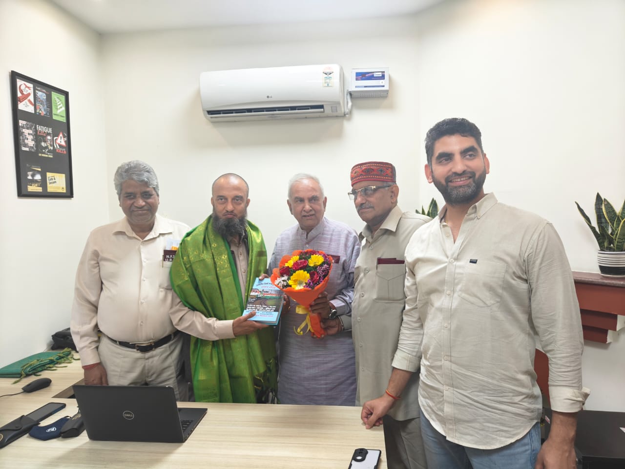 WhatsApp Image 2026-03-05 at 3.25.28 PM